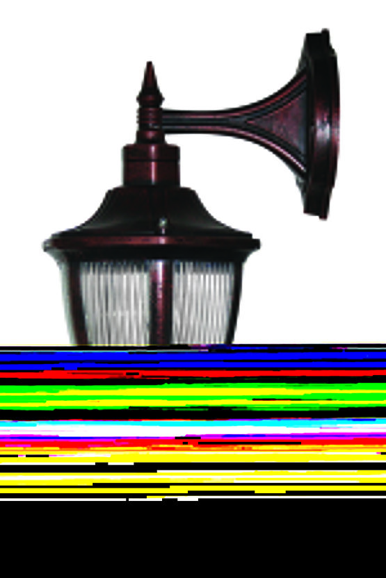 Kadın Stiletto Ince Yüksek Topuklu Ayakkabı Mint Yeşil