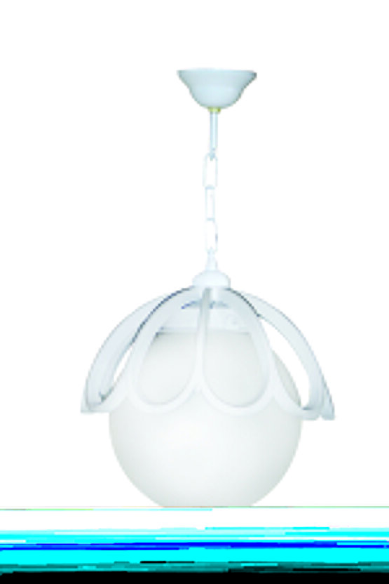 Welsoft Peluş Unisex Fermuarlı Kışlık Bebek Uyku Tulumu Bebek Tulumu Çocuk Tulumu Çocuk Kostümü TLMA