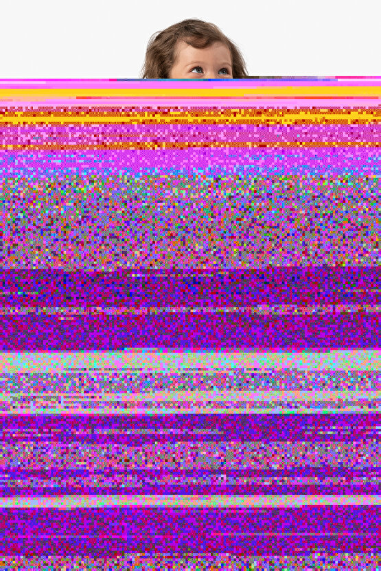 Kadın Ince Yüksek Topuklu Yazlık A Kalite Ayakkabı Beyaz