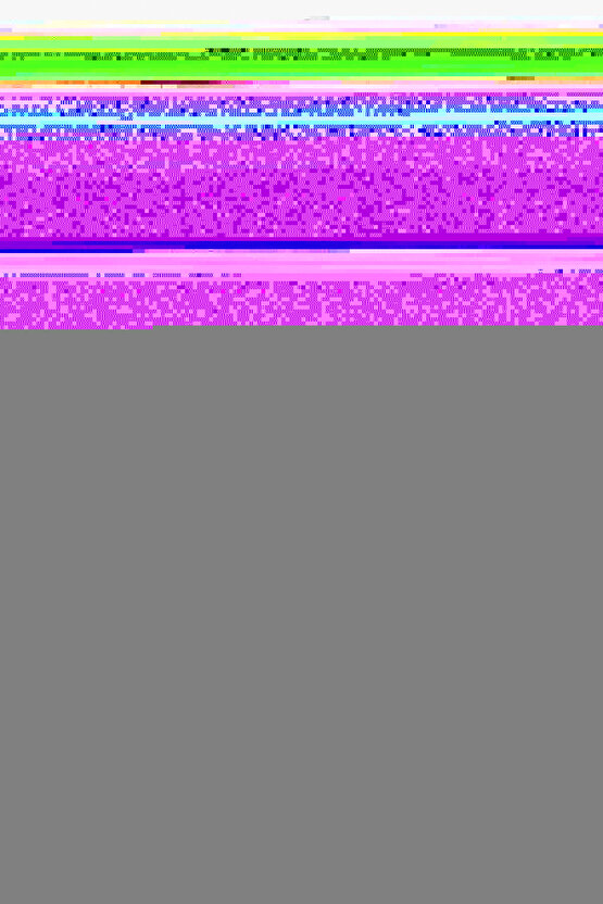 Kadın Kalın Taban Bot Önü DİKİŞLİ BEJ