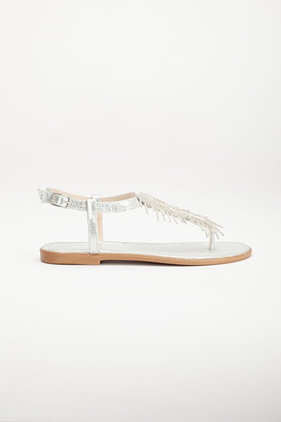 Kadın Kısa Peluş Kürk Mont - Şal Yaka Detaylı Ceket