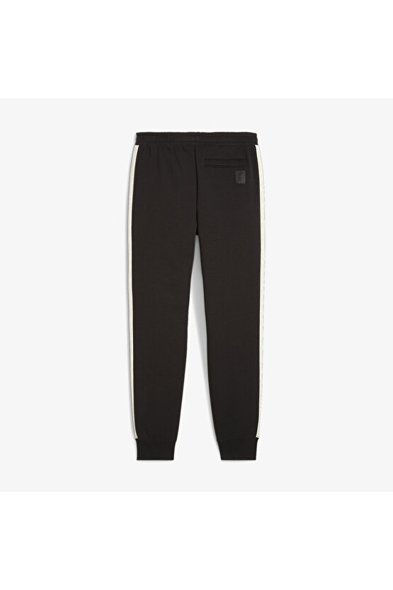 X ONE PIECE T7 Pants