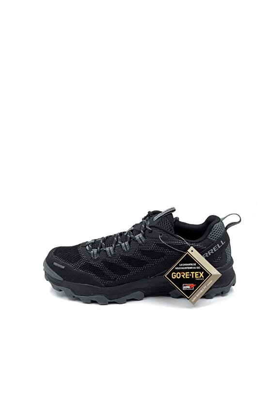 J066851 Speed Strike Gtx Erkek Outdoor Ayakakbı