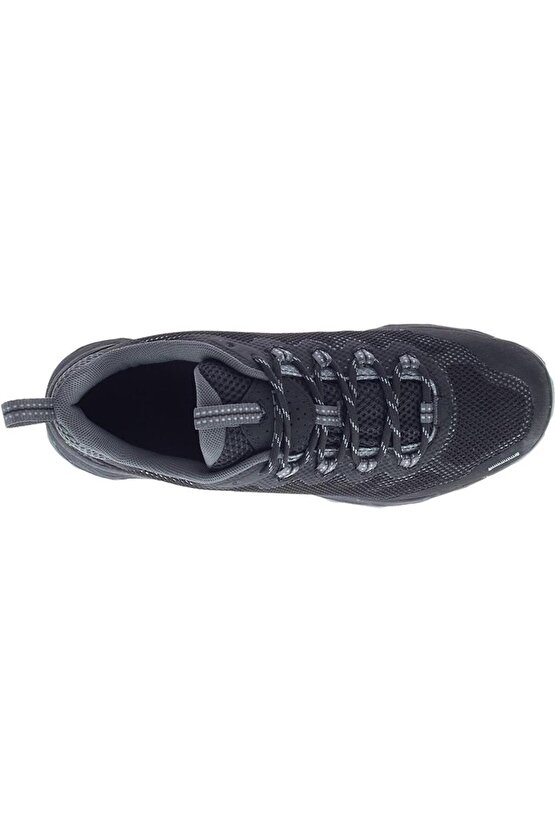 J066851 Speed Strike Gtx Erkek Outdoor Ayakakbı