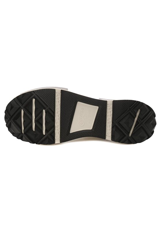 Run Star Legacy Cx Future Comfort Unisex Ekru Sneaker