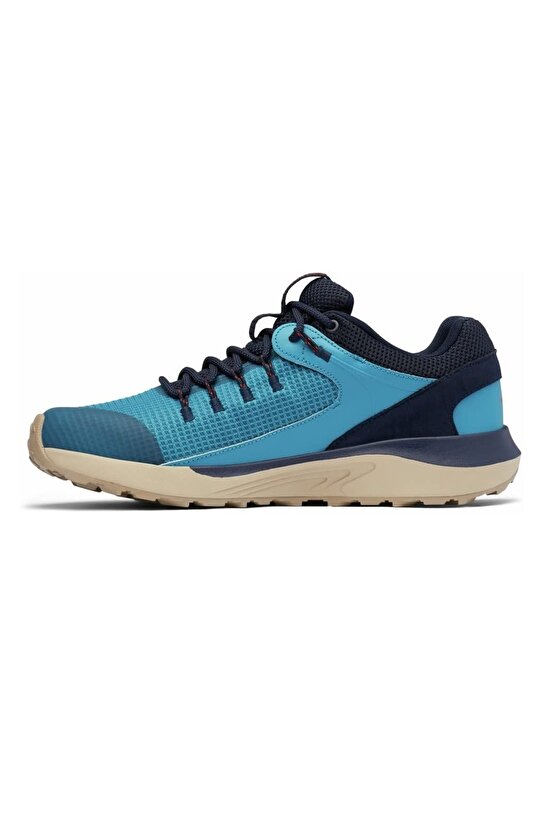 Trailstorm™ Waterproof Erkek Spor Ayakkabı