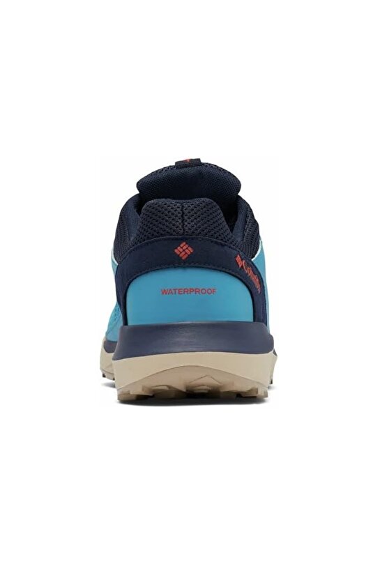 Trailstorm™ Waterproof Erkek Spor Ayakkabı