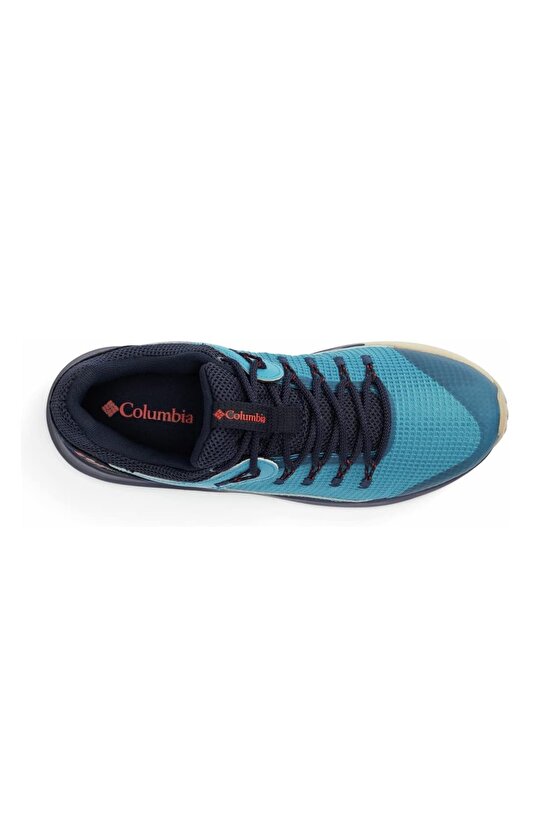 Trailstorm™ Waterproof Erkek Spor Ayakkabı