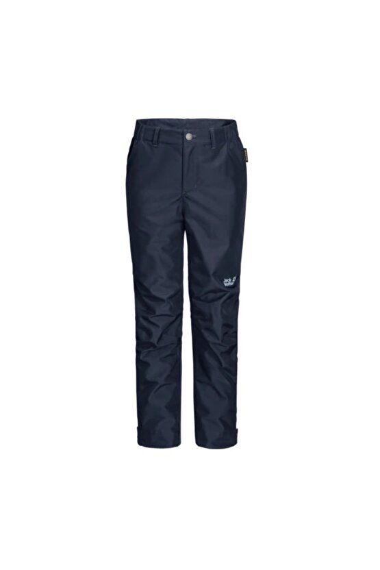 Snowy Days Çocuk Kar Snowboard Pantolonu 128