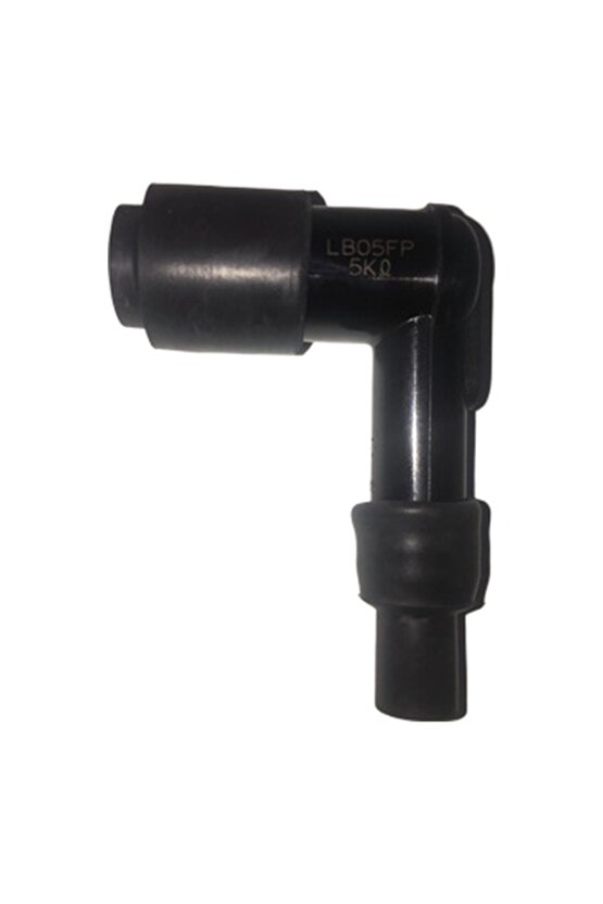 Buji Başı Lb05f