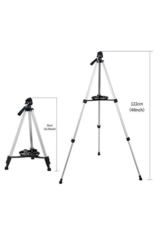 Profesyonel Çantalı Astronomik Teleskop 150x Yakınlaştırma 400x70 Ay Yıldız Doğa Gözlem+Ay Filtresi