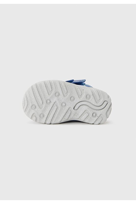 Anatomik Taban Sympatex Su Geçirmez Çocuk Bot