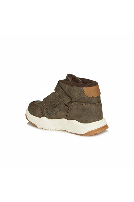 946.B20K.262 Çocuk Bebe Phylon Bot