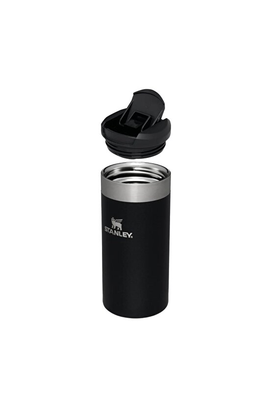 0.35L The Aerolight Termos