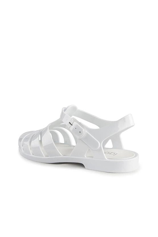 Bıarrıtz Kadın Sandalet S10258