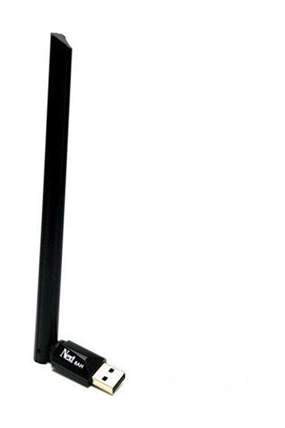 Next Ye-7601 Wifi Anten - Next Kanky Wifi Next 2000 Wifi