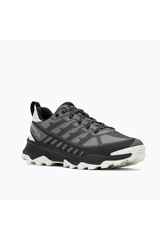 J037182 Speed Eco Waterproof Kadın Outdoor Ayakkabı