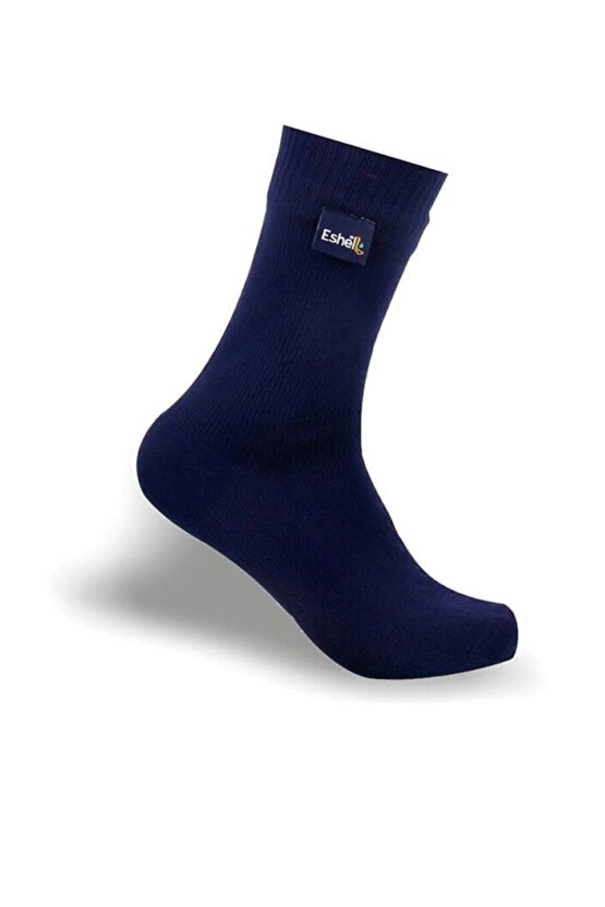 RS-Trck Outdoor Kiremit Erkek Spor Ayakkabı