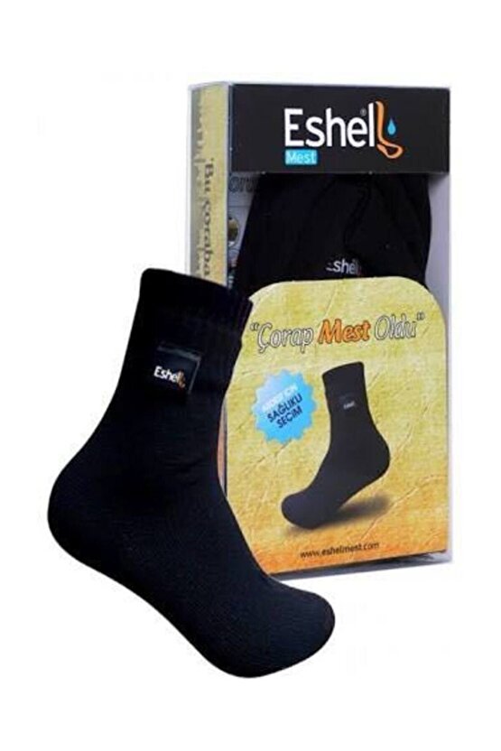 RS-Trck Outdoor Kiremit Erkek Spor Ayakkabı