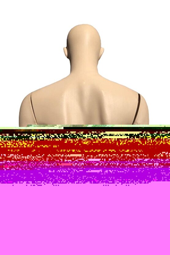 SK8-Low Reconstruct VN0009QSGRY1