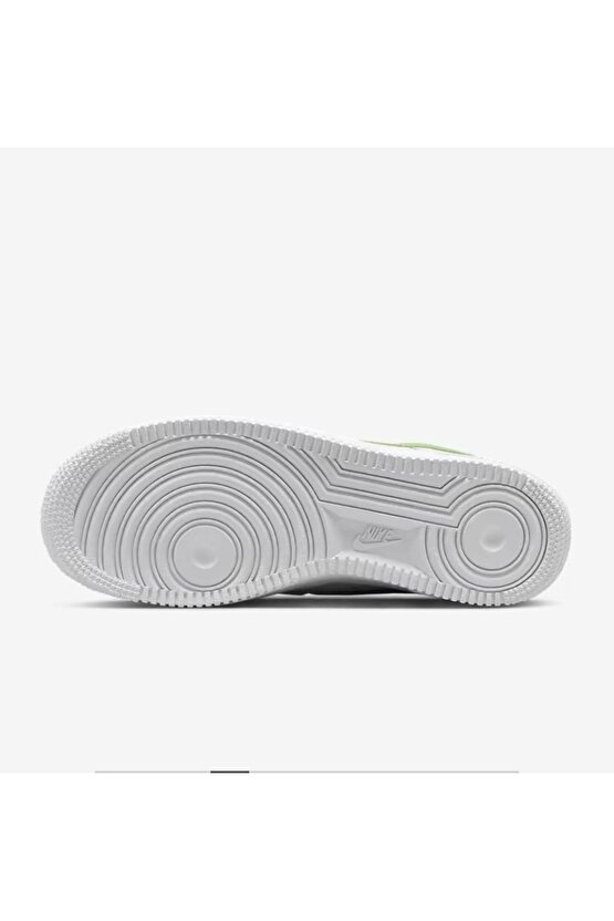 Orginals Erkek Sneaker Ayakkabı SUPERSTAR GZ3741