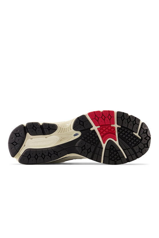 M2002RVE 2002 ERKEK SNEAKER