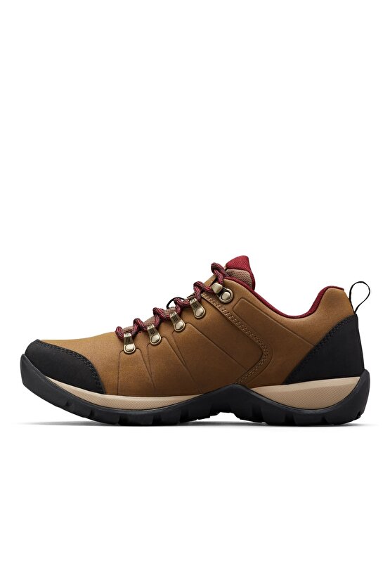 Fire Venture L Iı Waterproof Kadın Outdoor Bot