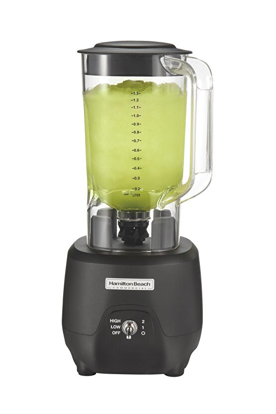 Hamılton Beach Hbb908r-ce Serisi Blender