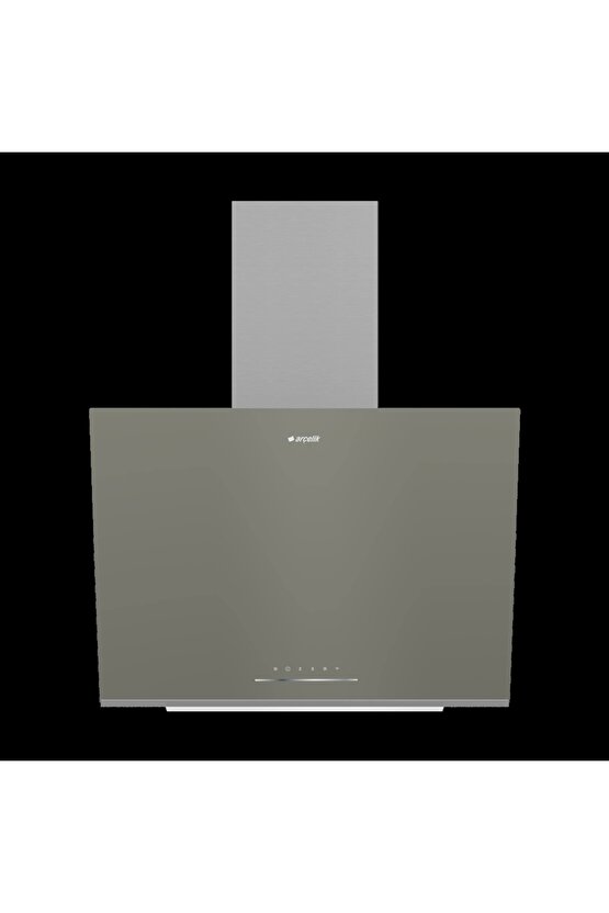 Ade 606-2 G Davlumbaz