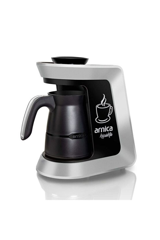 Inox 4lü Elektrikli Çeyiz Seti ST90009