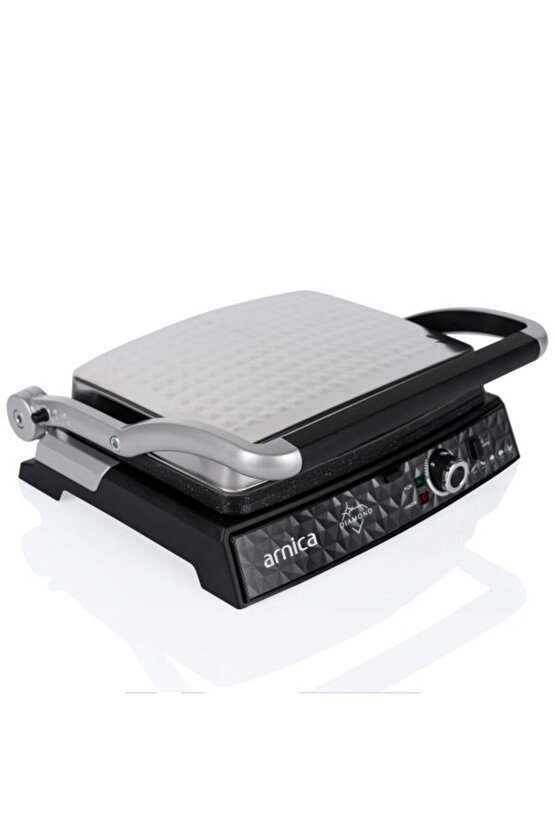 Inox 4lü Elektrikli Çeyiz Seti ST90009