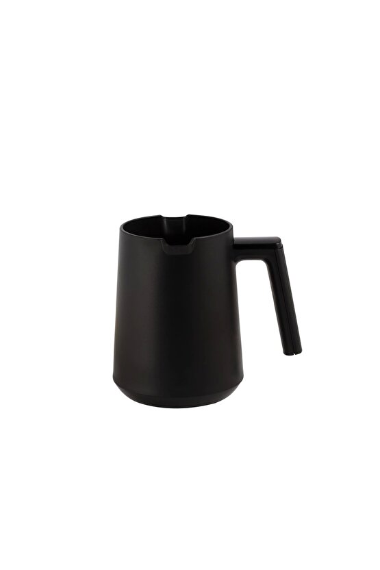 Tkm 3341 Telve-x Antrasit Türk Kahve Makinesi