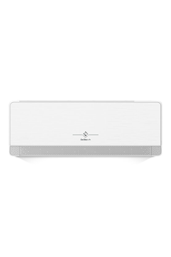CLIMUP INOVENT 24 24000 BTU A++ (Montaj Dahil)(Baymak Servis Güvencesi)