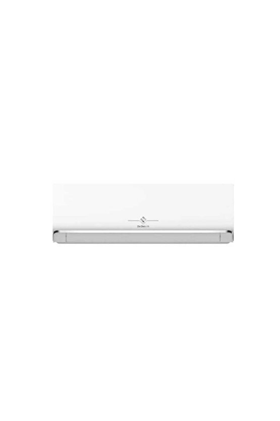 (MONTAJ DAHİL) Clim’up 12.000 Btu A Inverter Klima