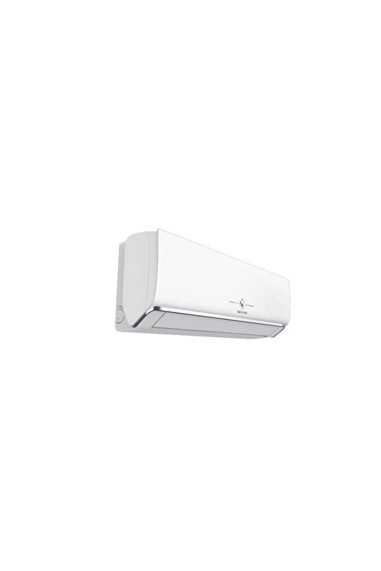 (MONTAJ DAHİL) Clim’up 12.000 Btu A Inverter Klima