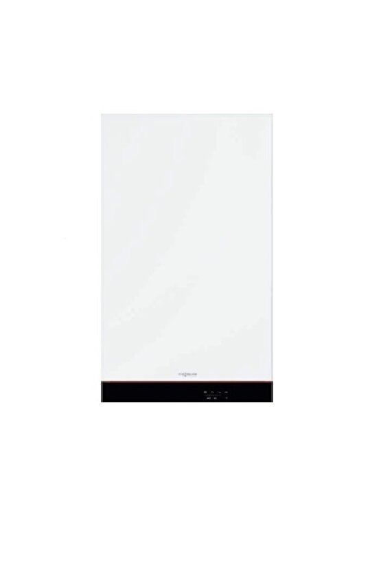 Vitodens Trend 25 Kw