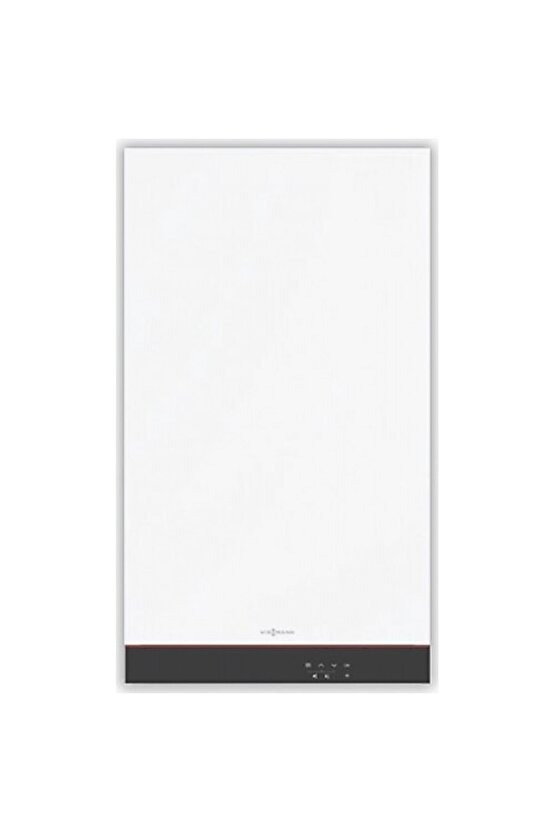 Vitodens Trend 25 Kw