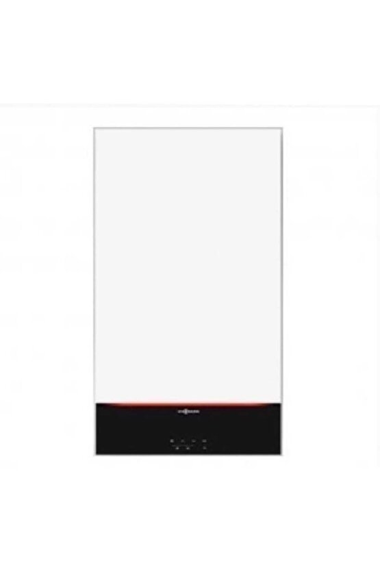 Vitodens Trend 19 Kw Erp 16.340 KcalH Premix