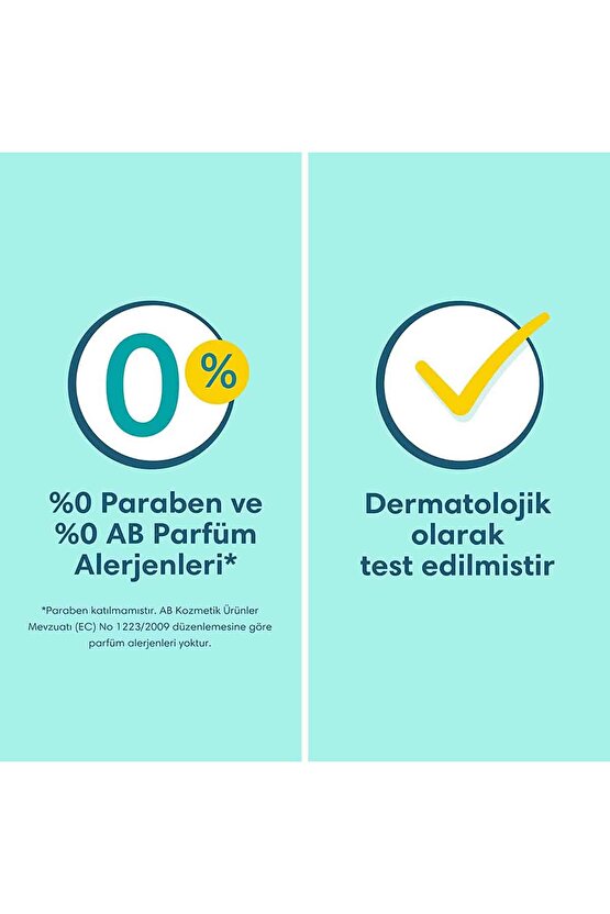 Bebek Bezi Premium Care 4 Beden 126 Adet Aylık Fırsat Paketi