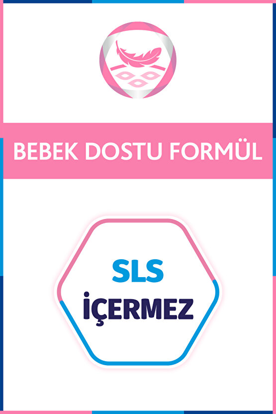 Baby Pişik Önleyici Merhem 30 gr