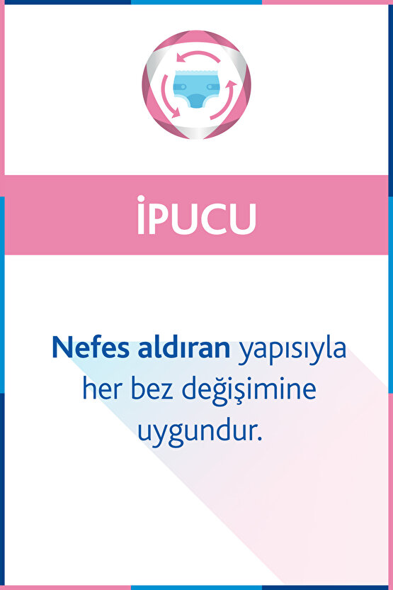 Baby Pişik Önleyici Merhem 30 gr