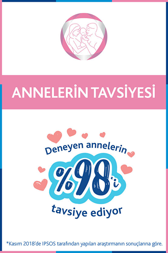 Baby Pişik Önleyici Merhem 30 gr