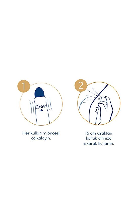 Kadın Sprey Deodorant Canlandırıcı Bakım Matcha Yeşil Çay Ve Sakura Çiçeği 150 ml X3 Adet