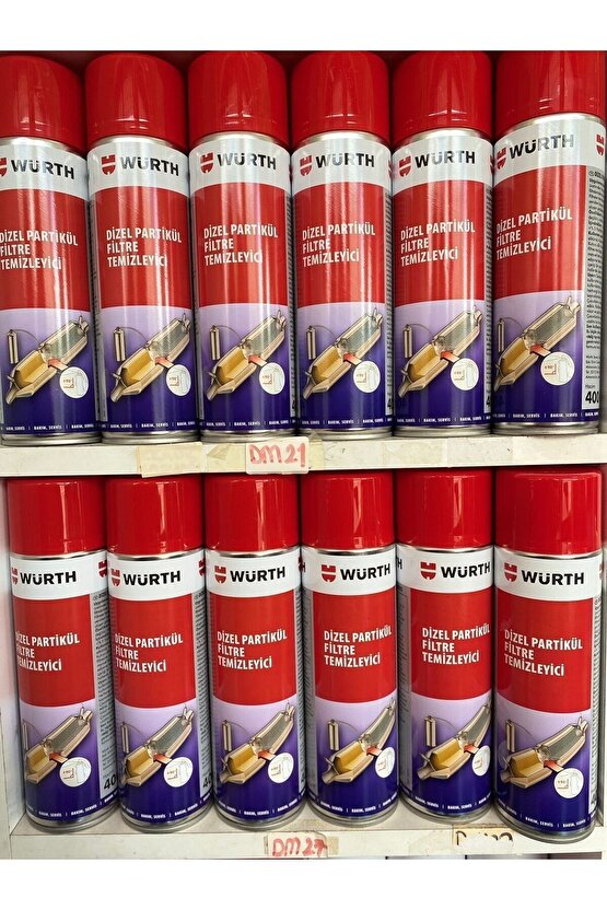 Silikon Sprey 500ml+yağlama Spreyi Hhs2000 500ml