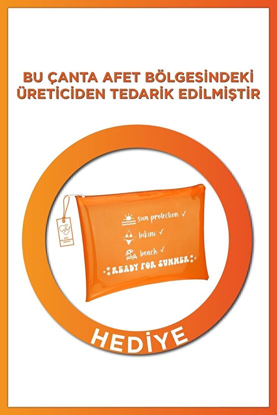 Revitalift Clinical Spf 50+ Yüz Güneş Kremi 50ml & Revitalift Lazer Saf Retinol Gece Serumu 30ml