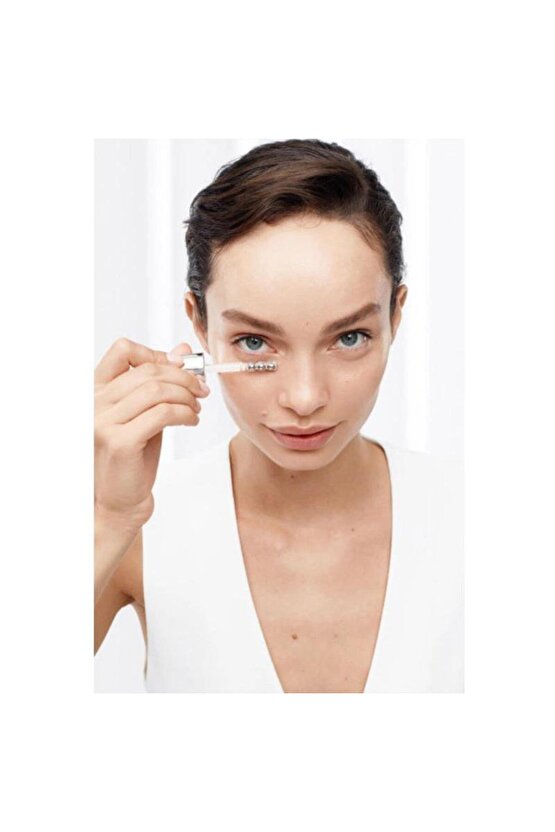 Loréal Paris Revitalift Filler Aydınlatıcı Göz Serumu %2.5 20ml