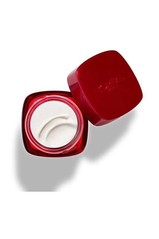 Revitalift Yüz, Hatlar & Boyun Kremi 50 ml
