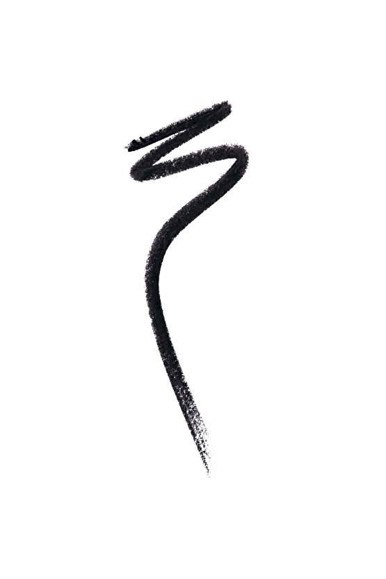 Siyah Tattoo Liner Jel Göz Kalemi 900 Deep Onyx