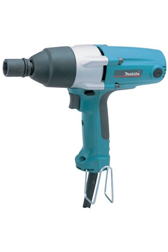 Tw0200 Darbeli Somun Sıkma Makinası 380w-tw0200