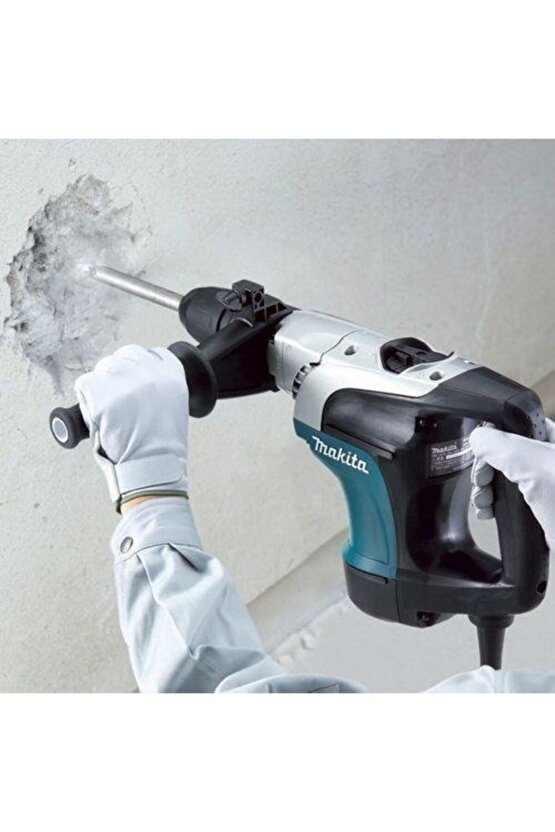 Hr4002 Sds Max 1050 W Kırıcı Delici 6.2 kg